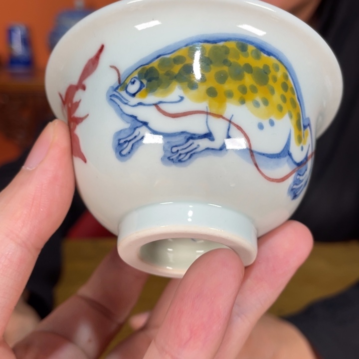 福利来啦，福利来啦