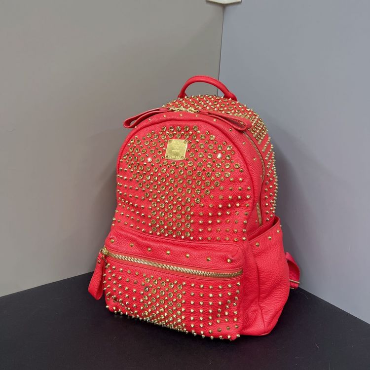 95新/MCM/C18377367321/[251108zbb]