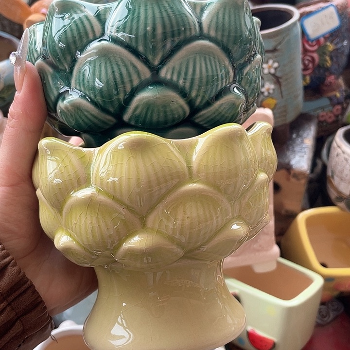 陶瓷陶瓷11111111111