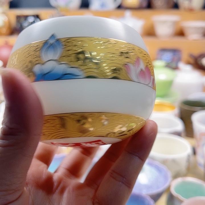 主人杯主人不在如何通话中体会