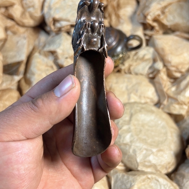 创意设计制作工艺