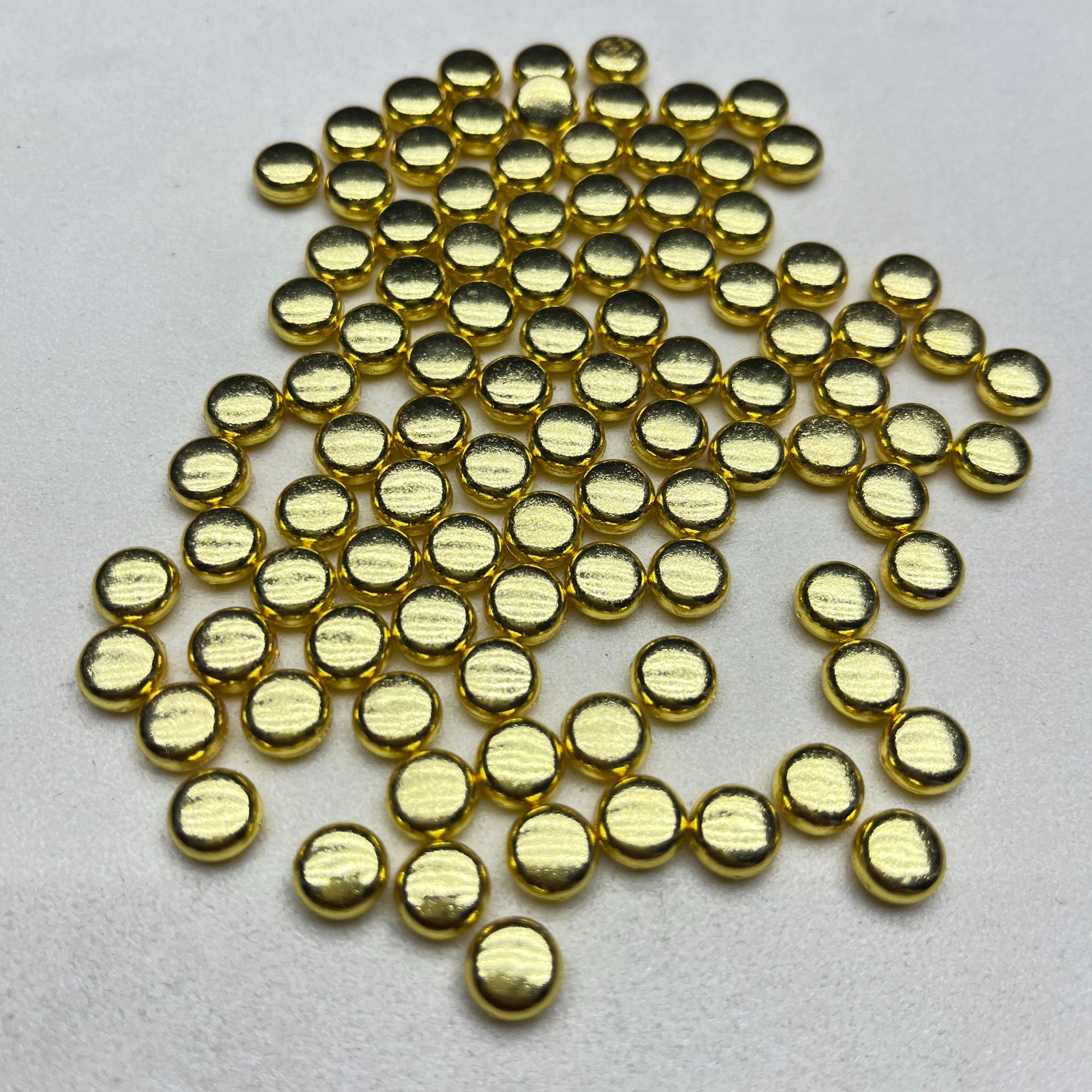 非金属珐琅吊坠 H07 水贝中缅缅甸贸易重工吊坠