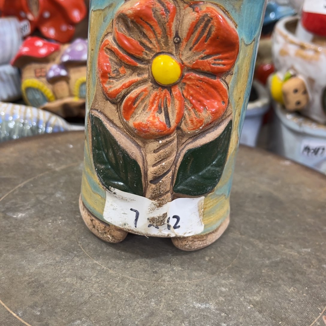 凑满15包邮发货发货