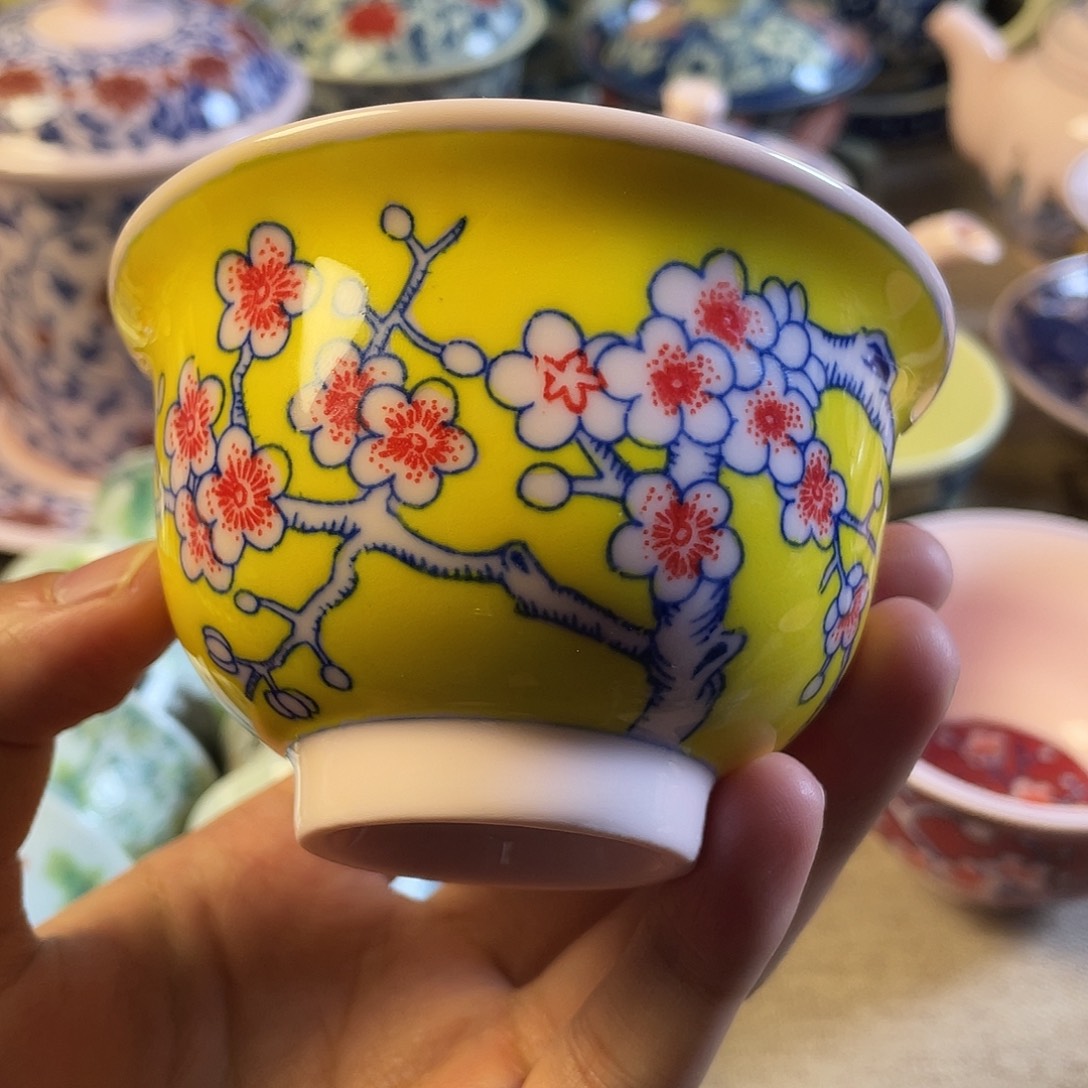 瓷片景德镇陶瓷5555666999966