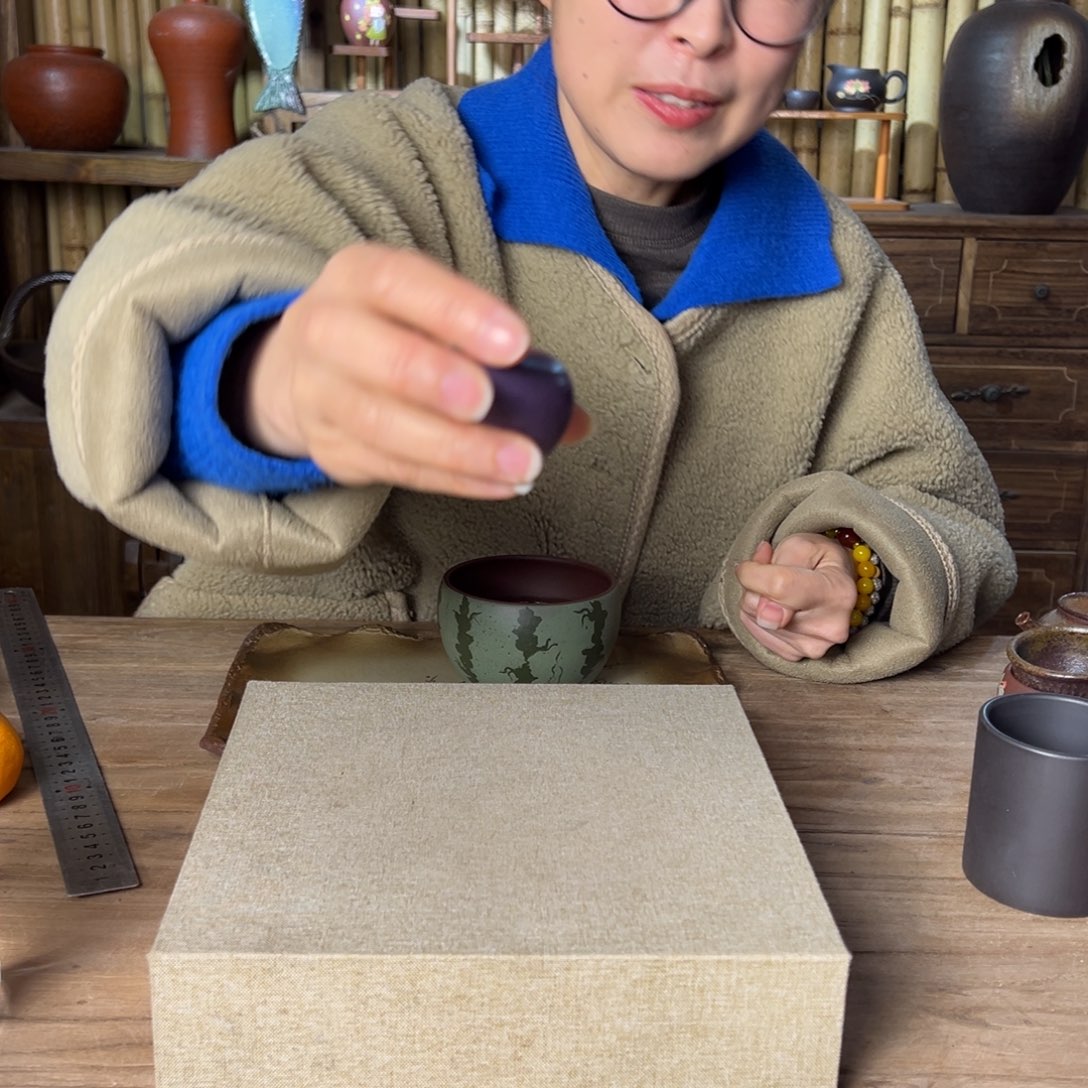 31555555555555555555