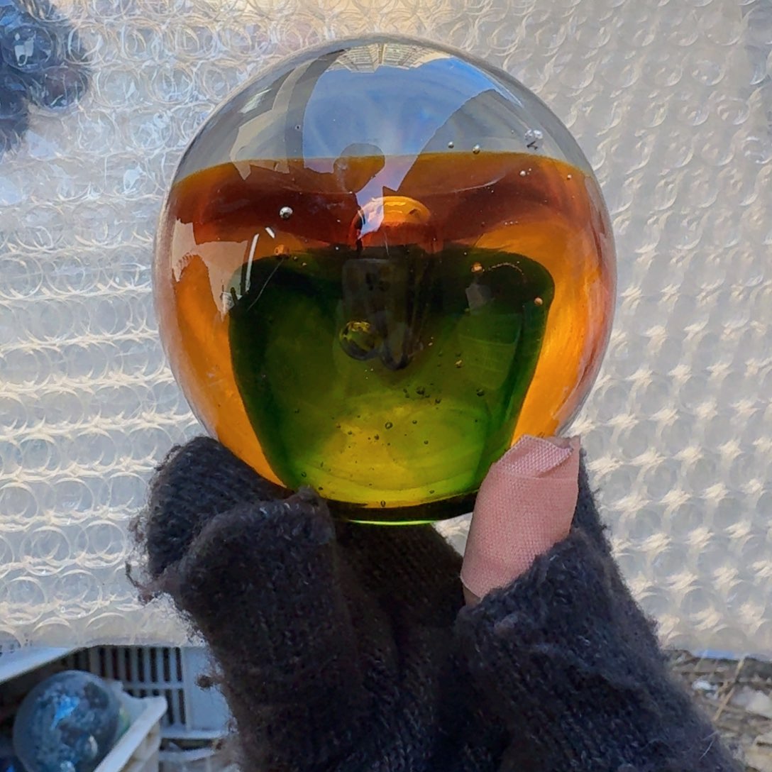 微瑕555555555585888