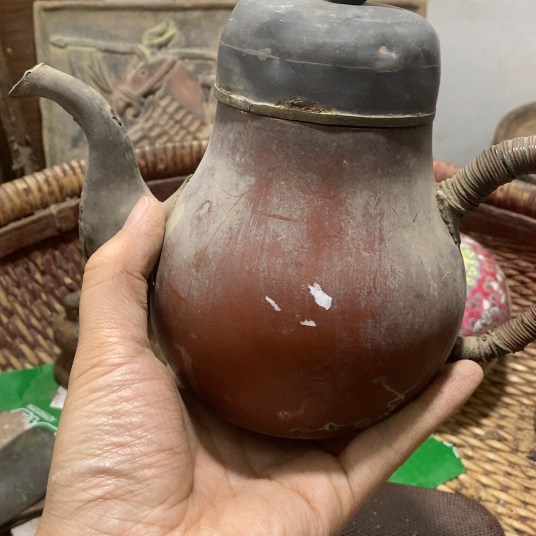 信***变手工艺品琉璃567778889999999