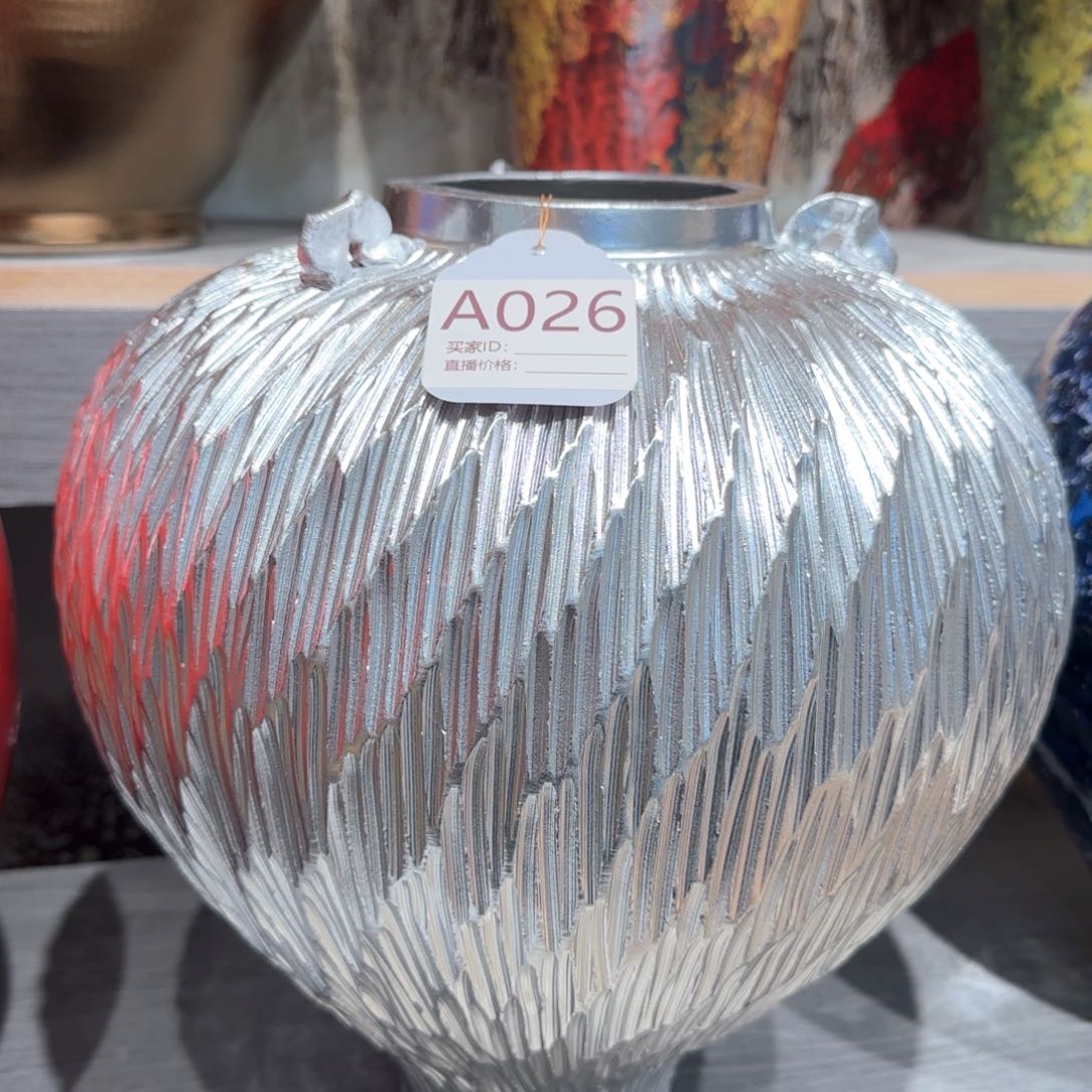 景德镇陶瓷艺术博物