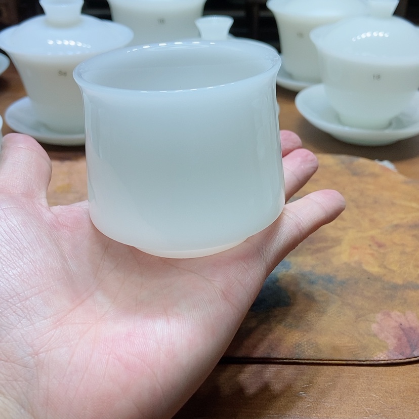 【闪购商品】在意了也没意义呢还能有个结果嘛这