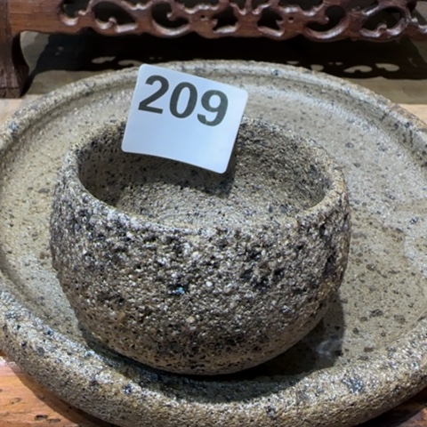 H*F手工大容量主人杯150毫升左右
