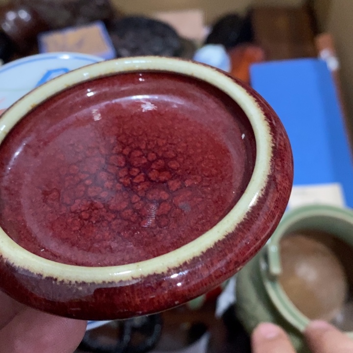 陶瓷艺术陶瓷艺术