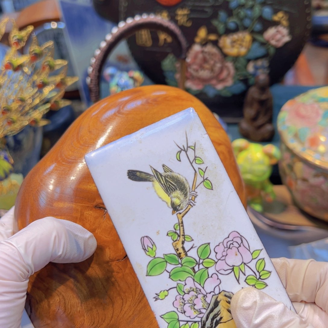 哈哈哈哈哈哈哈哈