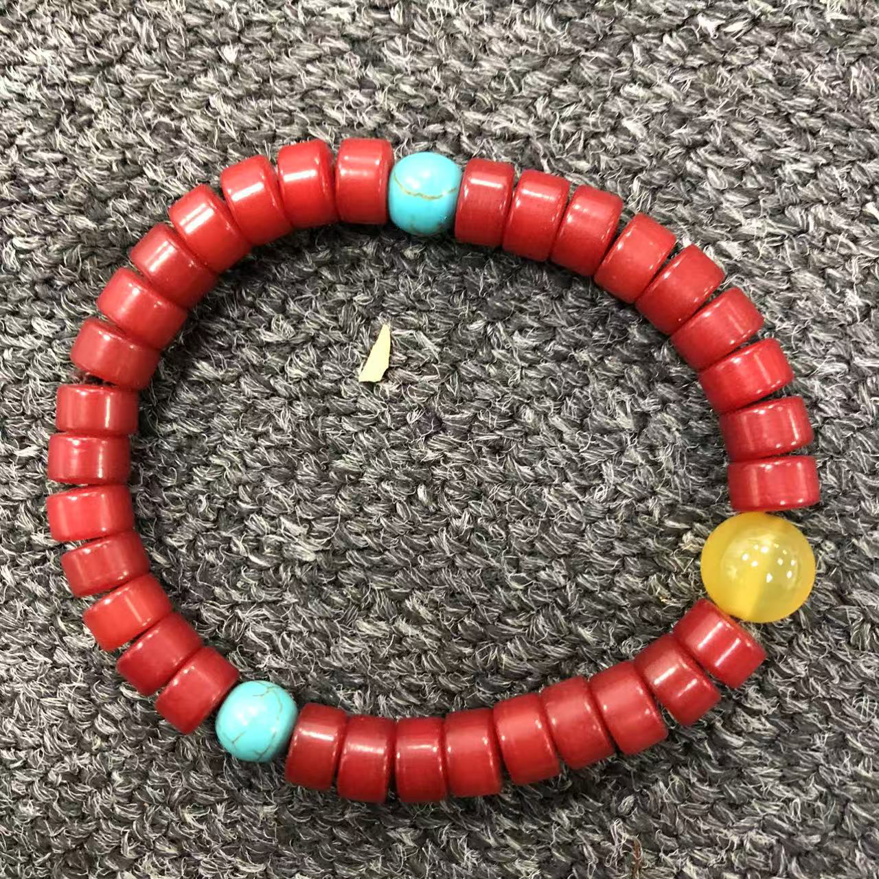 手链 （多样性发其一）1273