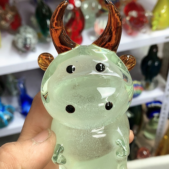 琉璃琉璃琉璃琉璃