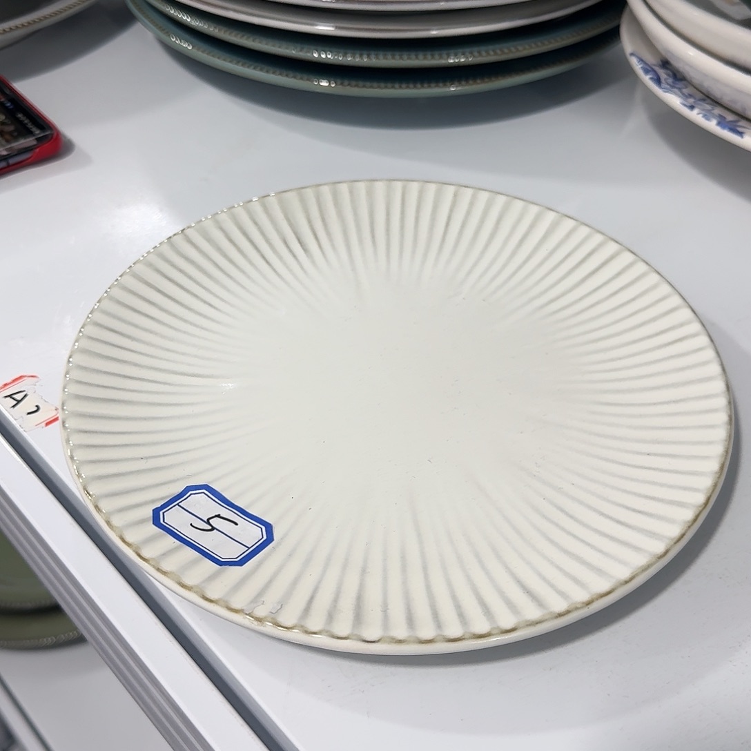 紫砂微瑕福利拍一发2