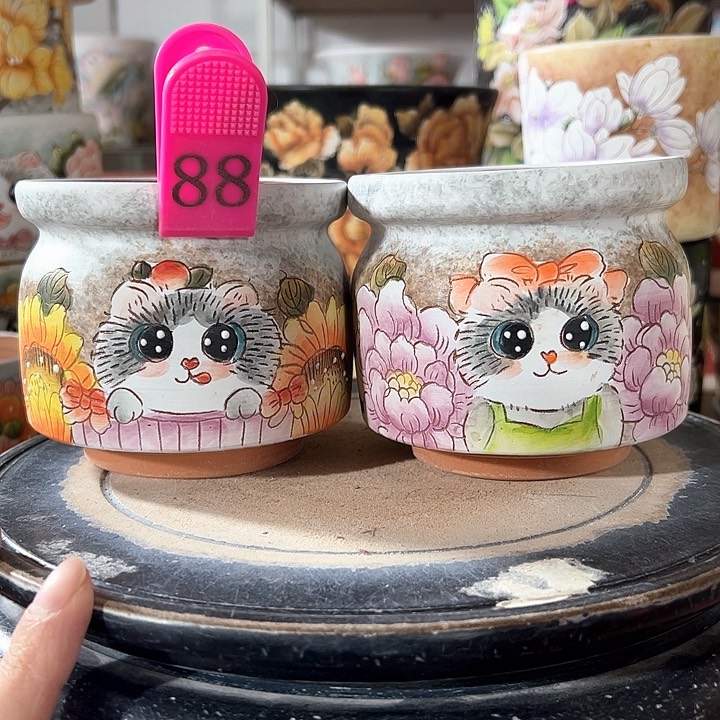 满38包邮 不满足不发哈