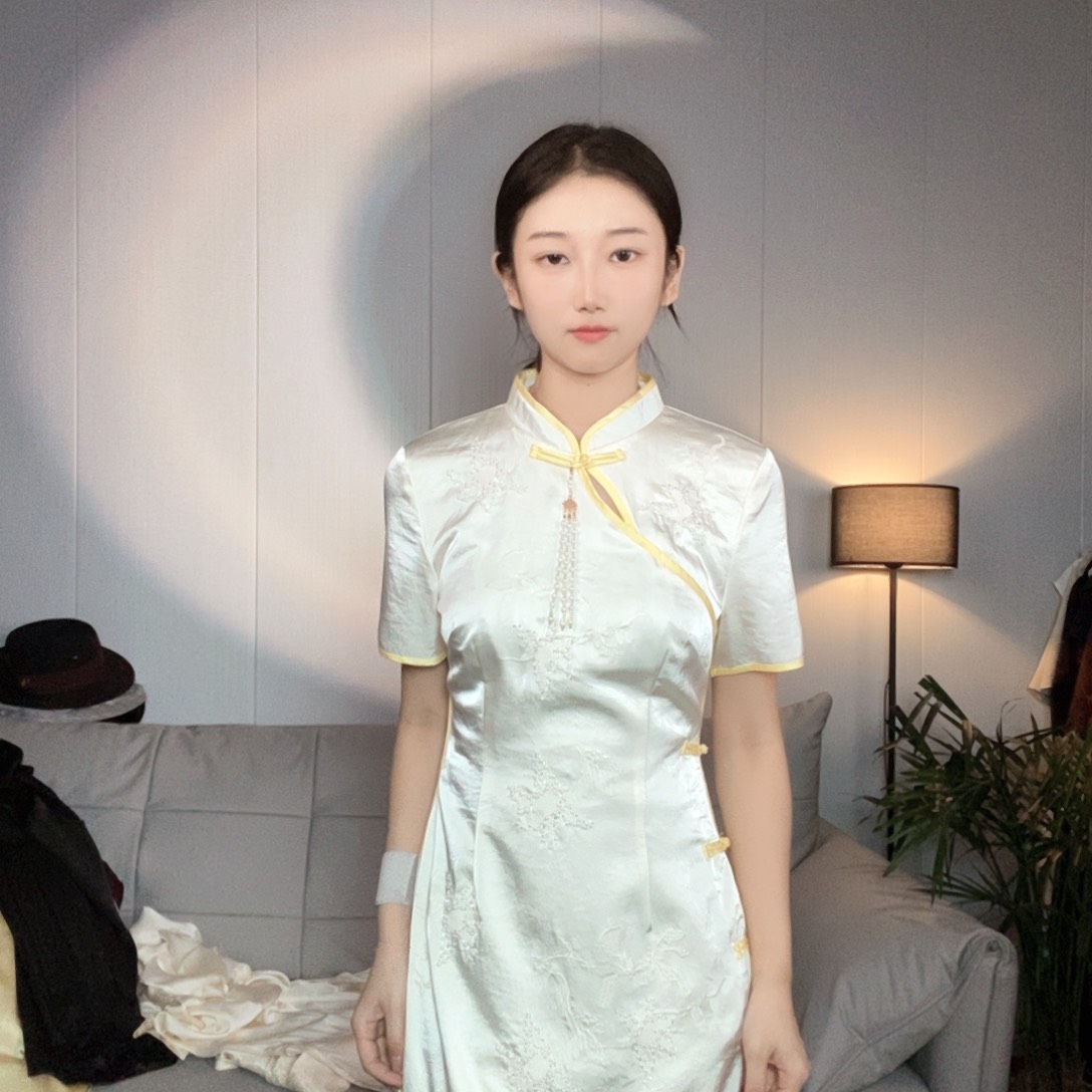 中吗大码赶紧下单