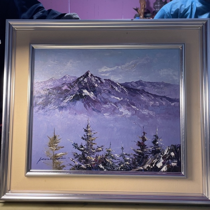 新年快乐恭喜发财