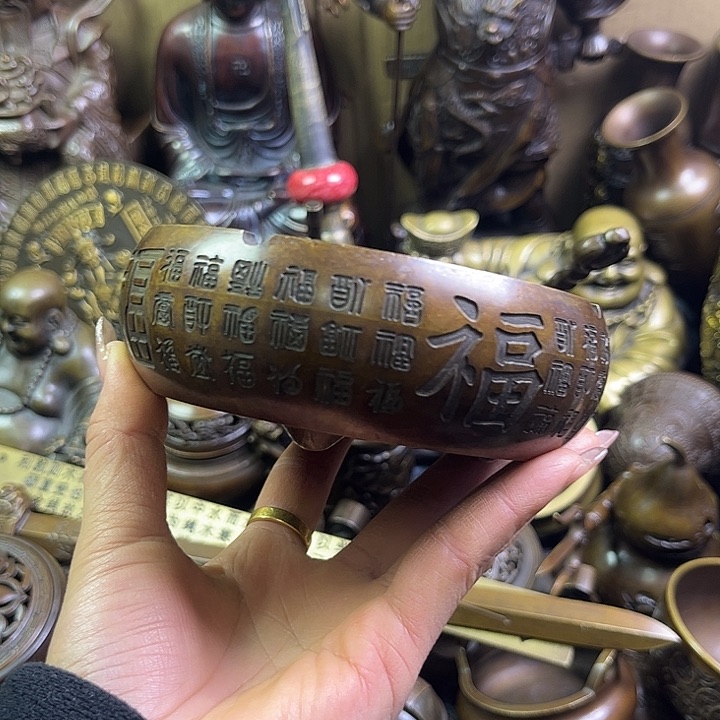 铜器666666666666666666