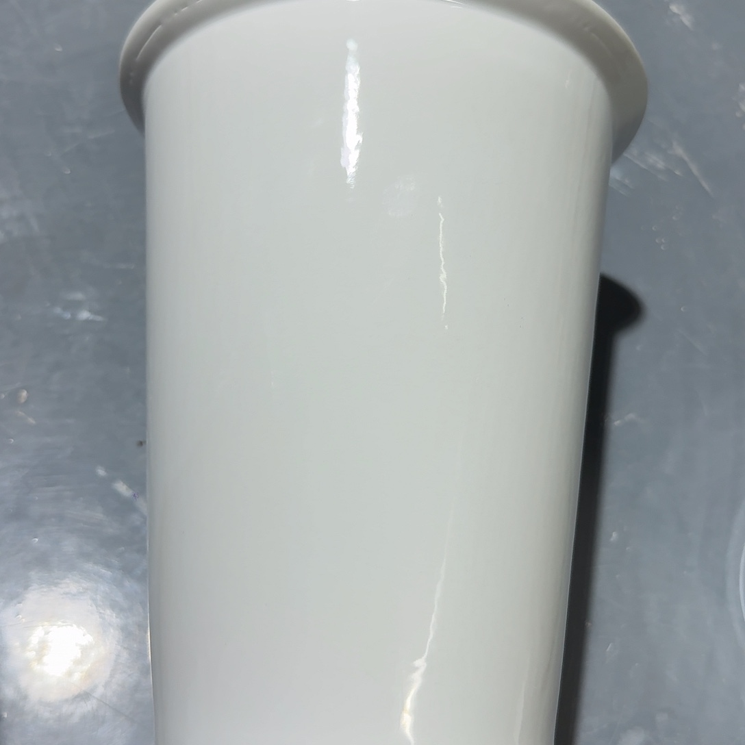 一个一直一直一个一个一直一个一直