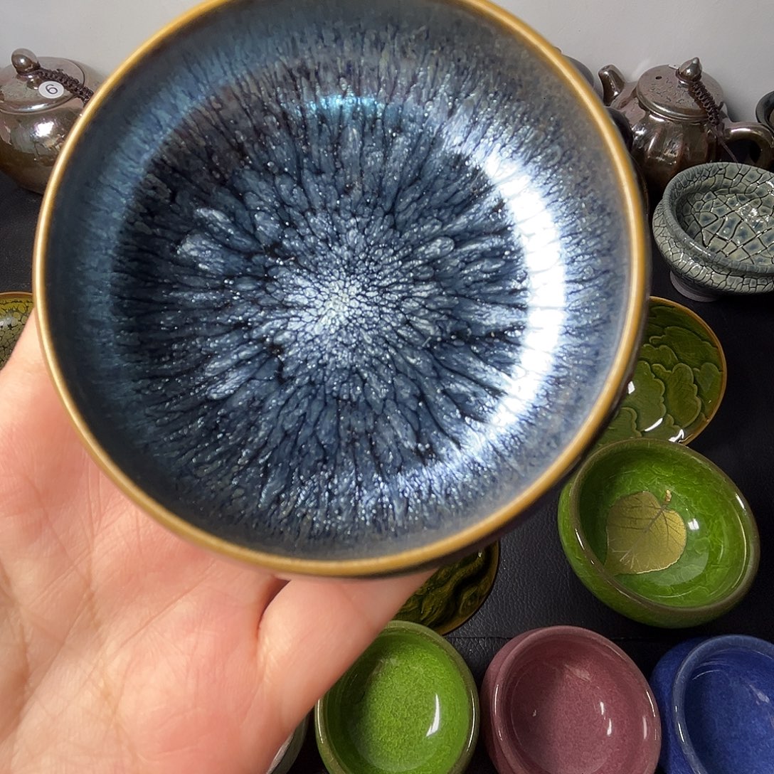 茶盏你要我咋想就说呢么