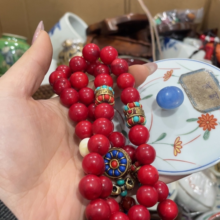 紫砂陶瓷艺术陶瓷艺术