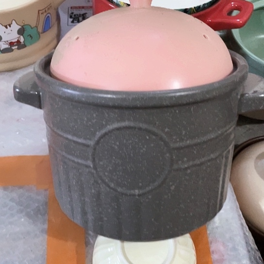 盘外贸单1个陶瓷 尾单