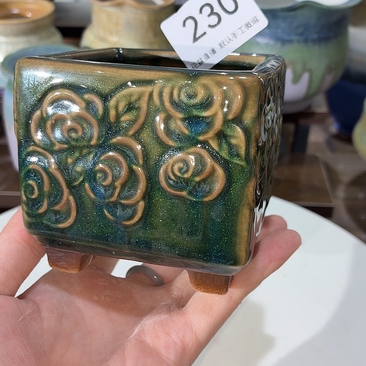 花盆花盆花盆花盆