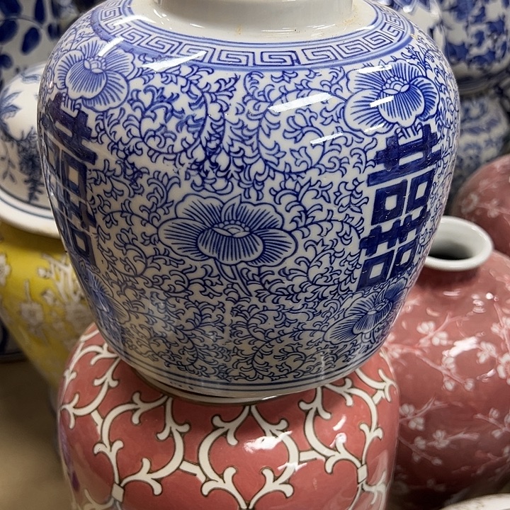 瓷片微瑕陶瓷。。。。。。。。。。。。。。