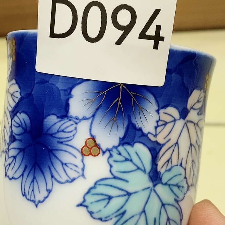 茶具紫砂杂项瓷器