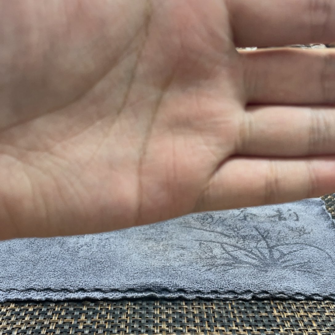 【闪购商品】岁***！啊啊啊啊啊啊啊啊啊