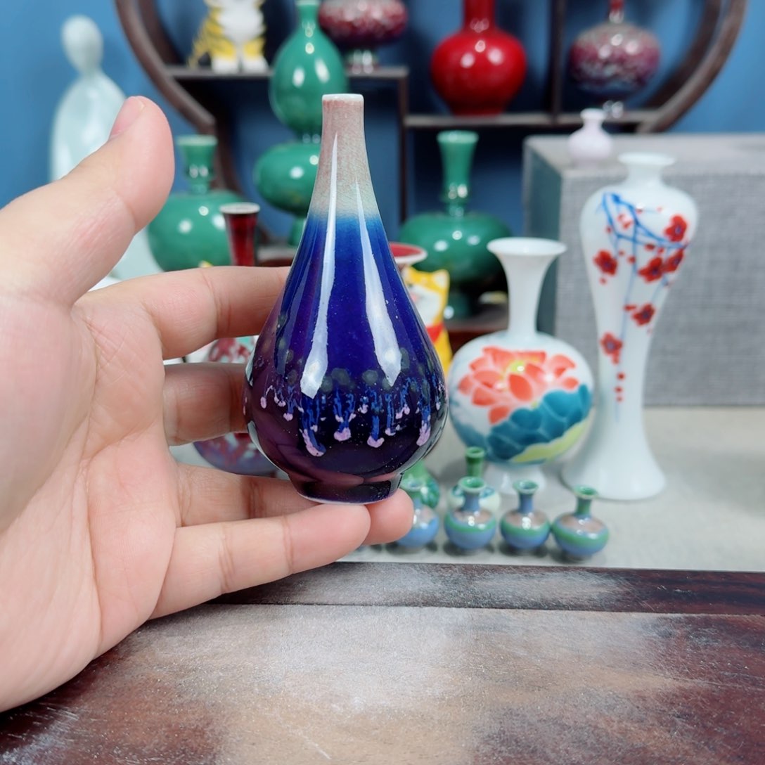 瓶摆件摆件摆件摆件