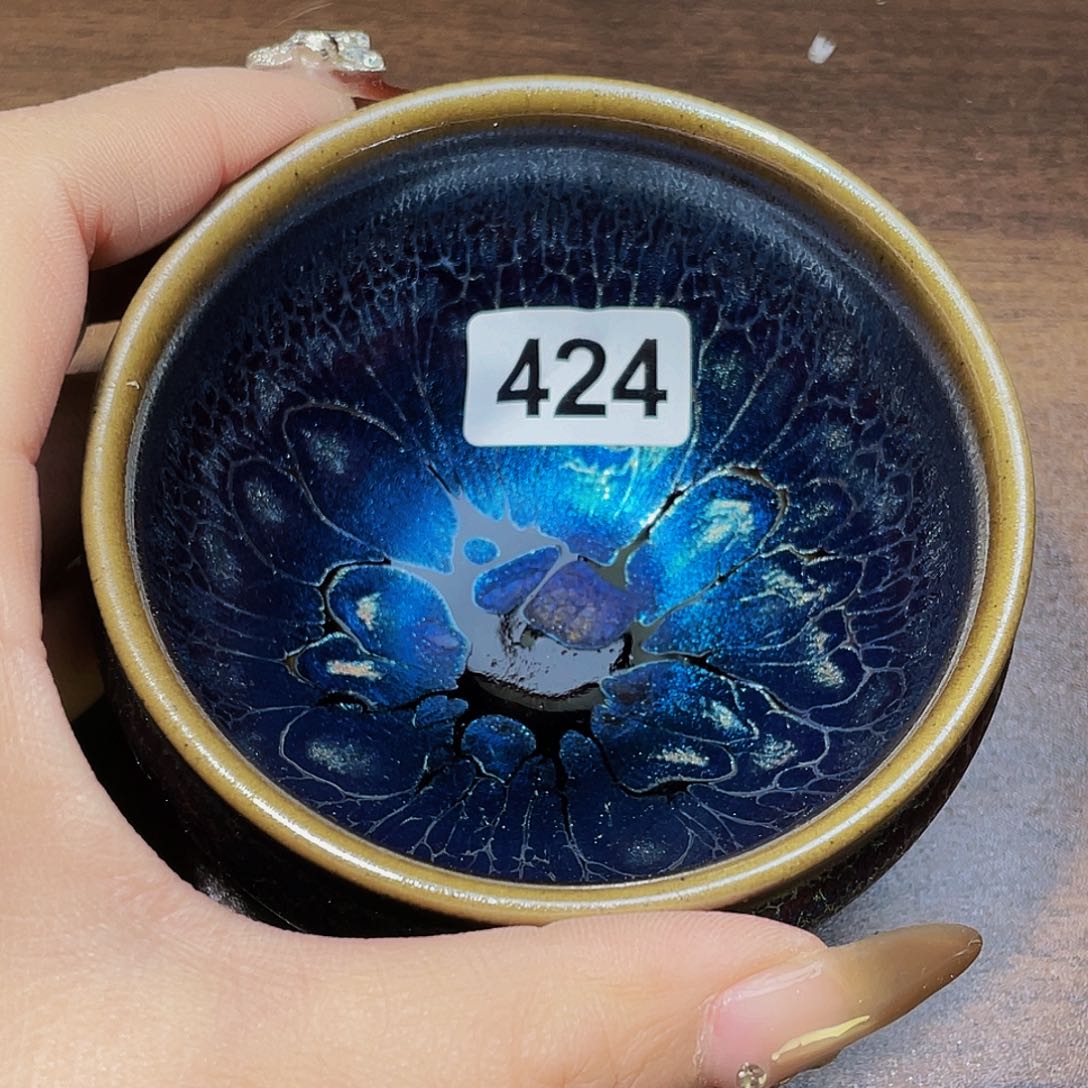 茶盏茶杯主人杯杯杯杯