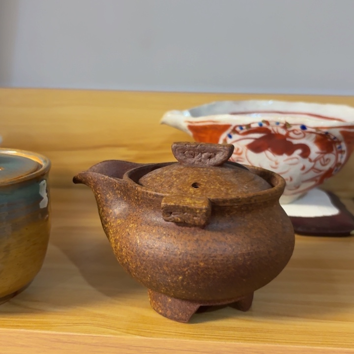 陶泥啊啊啊啊啊啊啊啊啊啊