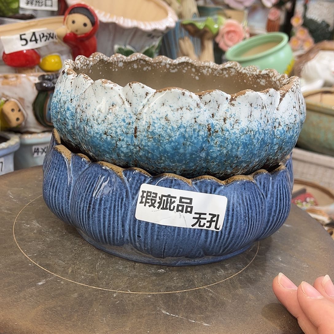 凑满15包邮发货发货