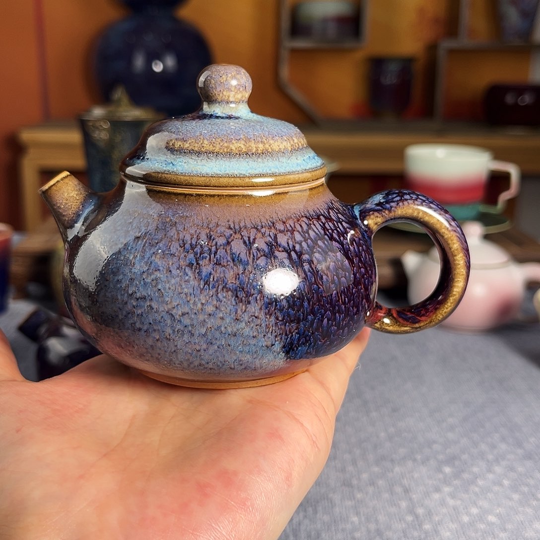 【闪购商品】杯4号112222366666666666