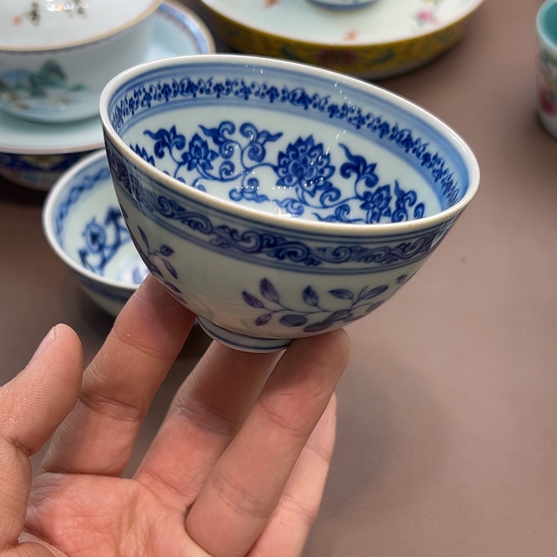 陶瓷陶瓷陶瓷茶具