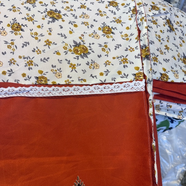 三件套新款颜色三件套bak yahxisi  单人三件套 不是纯棉