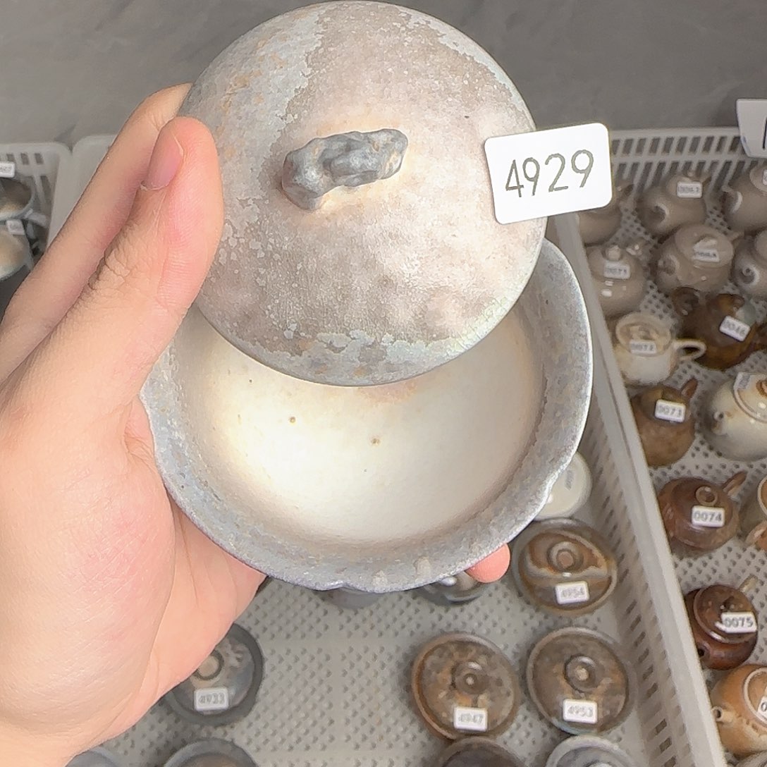 春***集4929；fgzghxgjhvbh