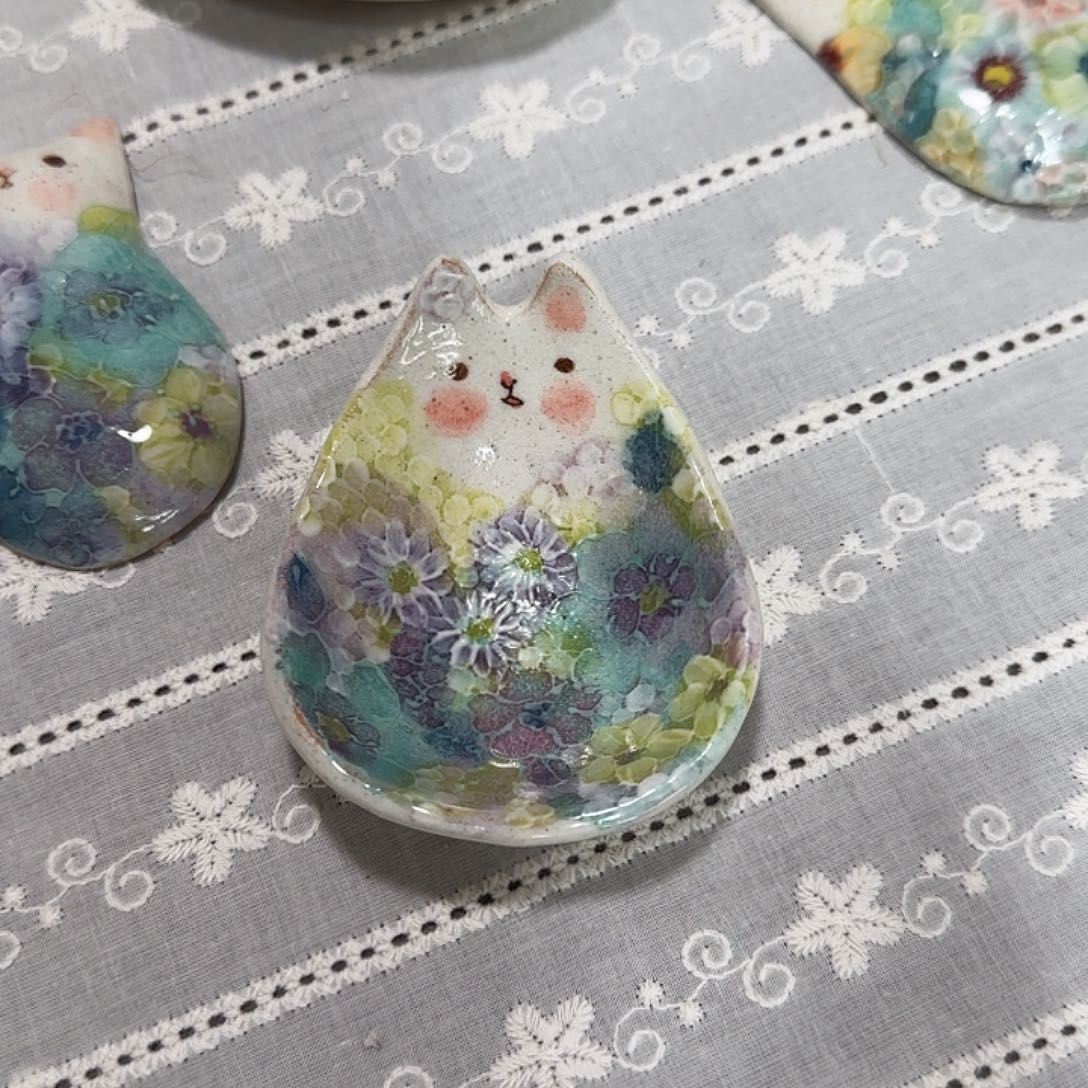 茶盏哈哈哈哈哈哈哈哈