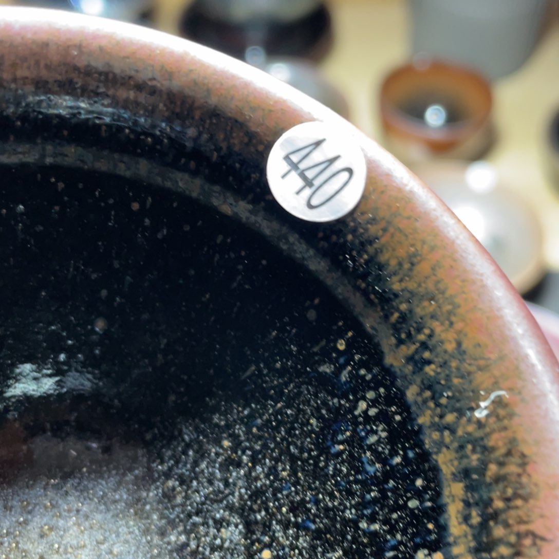 茶盏666666666666666666