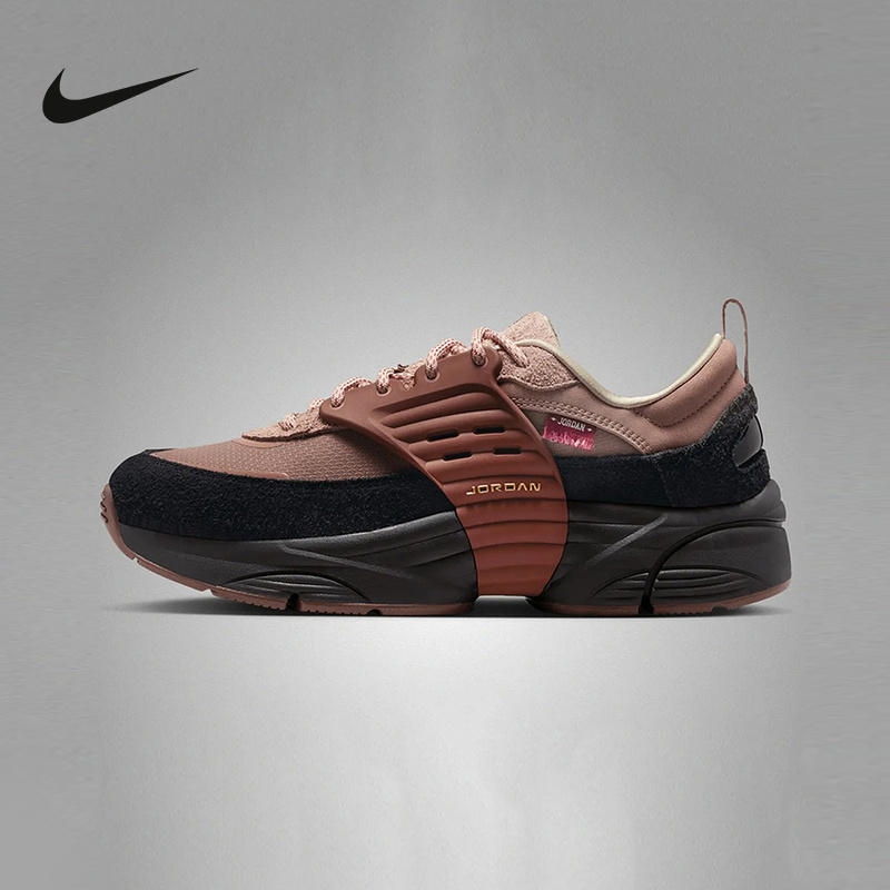 NIKE/耐克2026春款男漫游飞翼厚底老爹鞋休闲运动鞋 IQ1113270