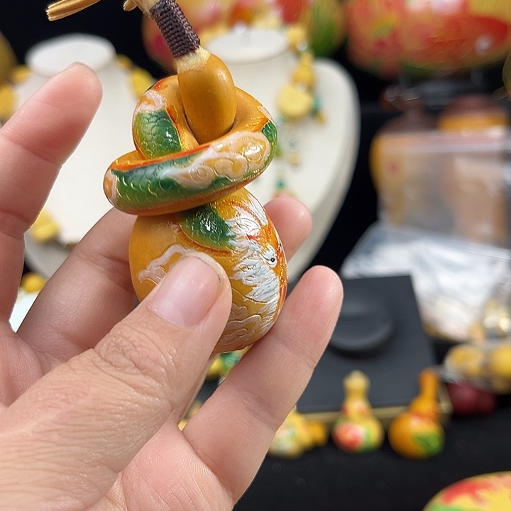 是***哦快快乐乐健健康康快快乐乐