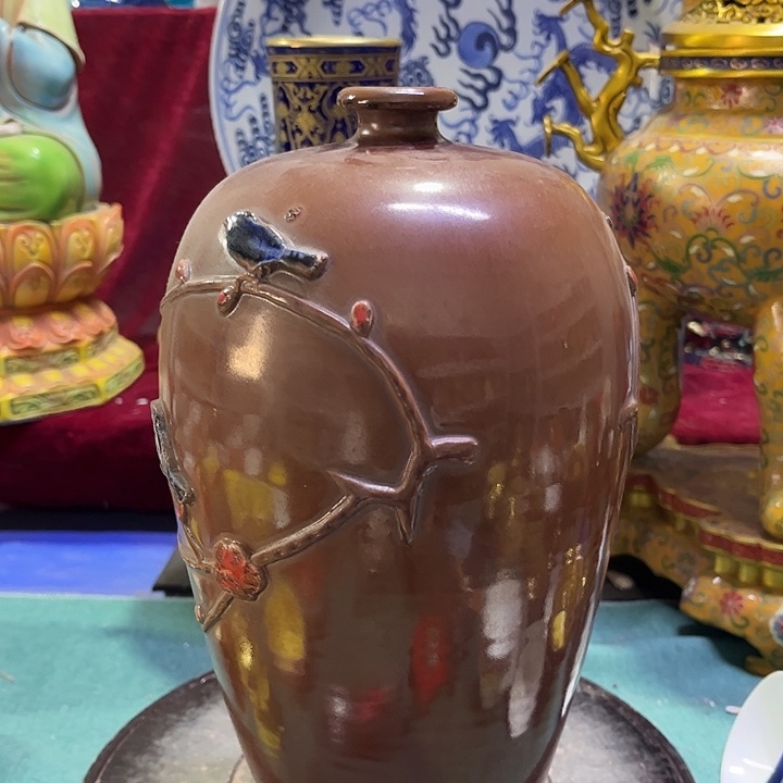 盖碗摆件摆件摆件摆件