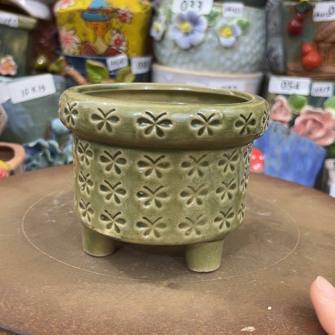 凑满15包邮发货发货