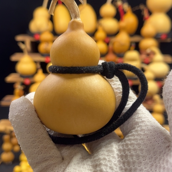 顺顺宝贝专属150奶瓶