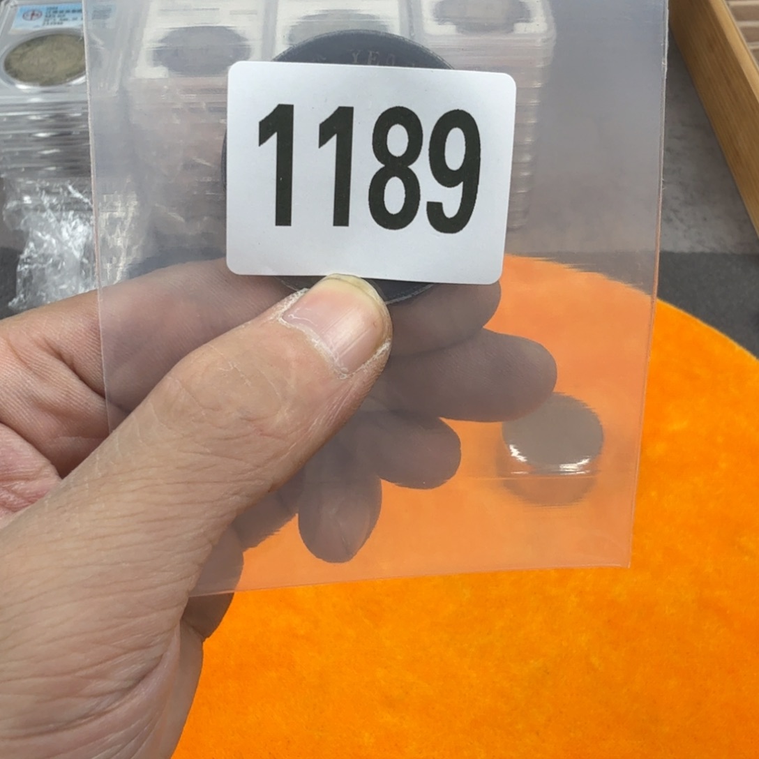 直播间秒拍秒付链接1189