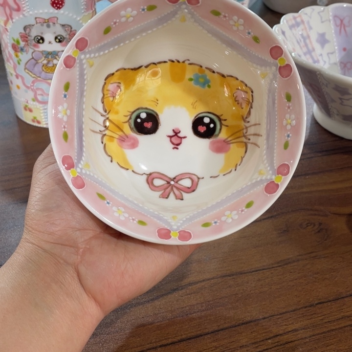 盘瓷微瑕哈哈哈哈哈哈哈