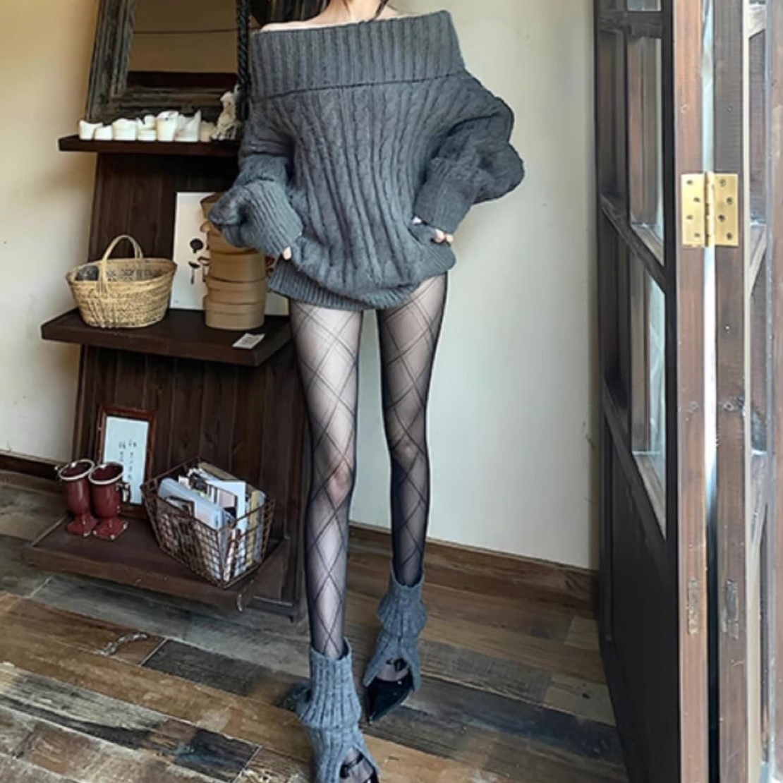 大美家特价瑕疵链接