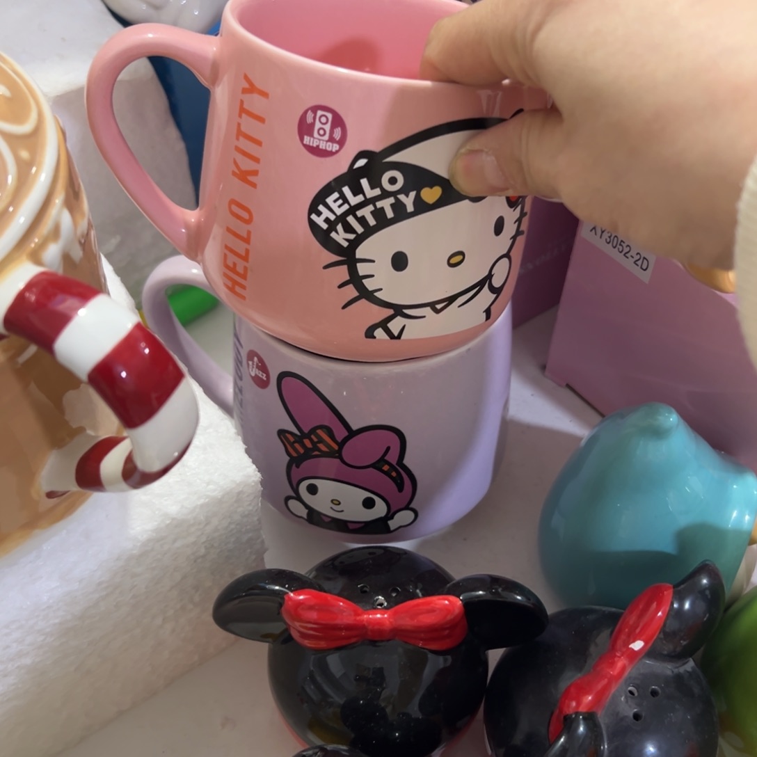 杯陶瓷陶瓷陶瓷陶瓷